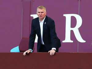 Supporting image for story: Newcastle v Aston Villa preview: Make or break time in Villa’s fight to survive