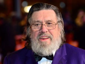 Supporting image for story