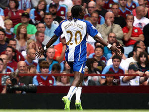 Supporting image for story: Latest transfer rumours – March 18