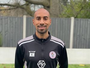 Supporting image for story: Karl Henry cleared of wrongdoing in grassroots case