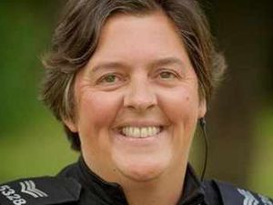 Supporting image for story: Police patrols to tackle Bloxwich yob menace