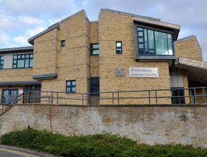 Supporting image for story