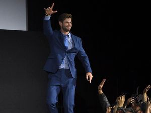 Supporting image for story