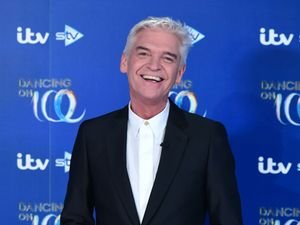 Supporting image for story