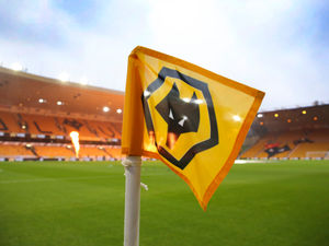Supporting image for story: Higher than Lyon and Lazio: Where Wolves rank in global wages league