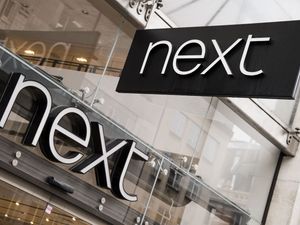 Supporting image for story: Star comment: What next as businesses face uncertainty?