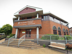 Supporting image for story: Sandwell Council apologises after SEND transport removal warning