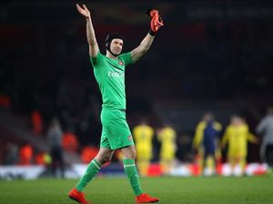 Supporting image for story