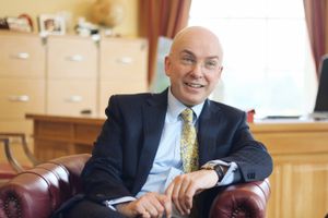 Supporting image for story