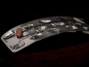 Supporting image for story: Statins ‘effective at reducing stroke and heart attack events in over 75s’