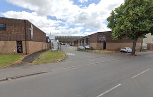 A nightclub’s plan to re-open following a stabbing has been turned down after police criticised a ‘deceptive’ move by the owners. Photo: Google