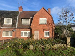 162 Hales Lane, Smethwick