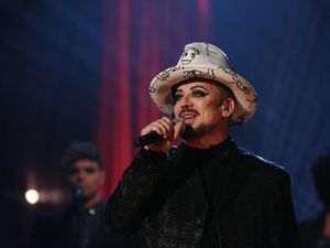 Supporting image for story