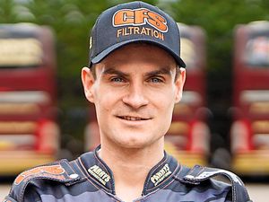 Supporting image for story: Wolves ‘send a message’ to the rest of the league