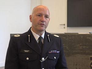 Supporting image for story: July 7 attacks were watershed moment for head of Met’s counter-terrorism squad