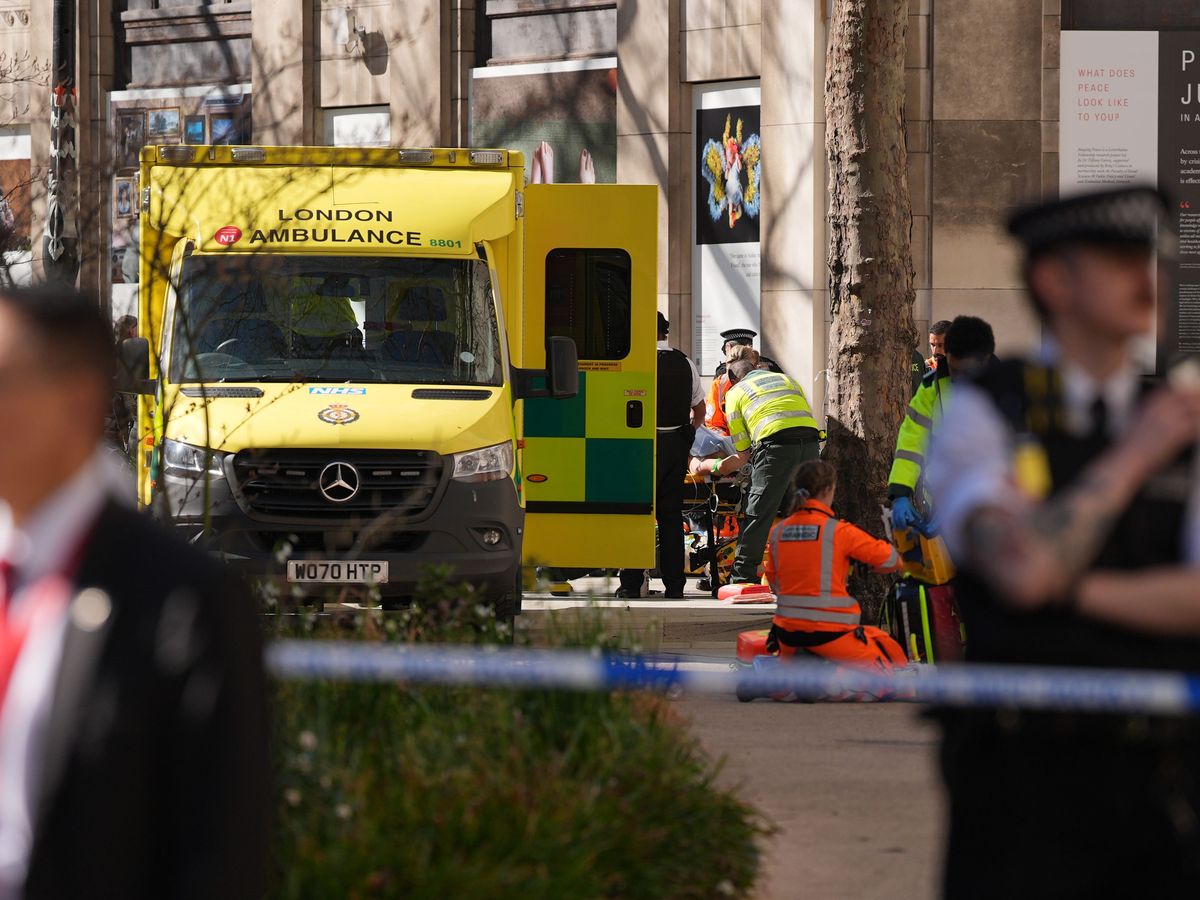 Man in court charged with death by dangerous driving after student killed