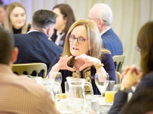 Supporting image for story: Shropshire Chamber wins new skills improvement contract