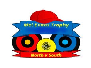 Supporting image for story: Bowls stars will be out in force 