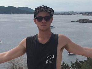 Supporting image for story: Cricketer loses five teeth as jaw broken in Magaluf gang attack