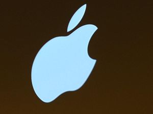 Supporting image for story: Apple lays off 200 employees on autonomous vehicle project