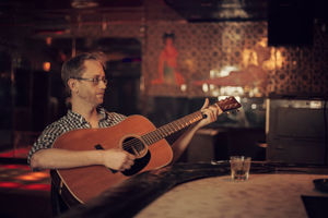 Supporting image for story