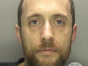 Has Timothy Little turned the corner?