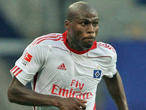 Supporting image for story: Latest transfer rumours - August 30