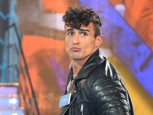 Supporting image for story