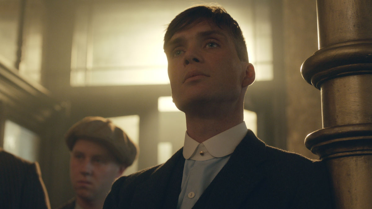 Peaky Blinders: Essential episodes to watch ahead of The Immortal Man
