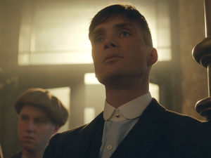 Supporting image for story: Peaky Blinders: Essential episodes to watch ahead of The Immortal Man