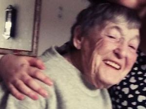 Supporting image for story: Woman, 79, goes missing on trip to Shropshire