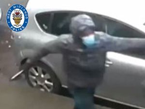 Supporting image for story: Fifth defendant convicted of unlawfully killing 15-year-old Birmingham schoolboy