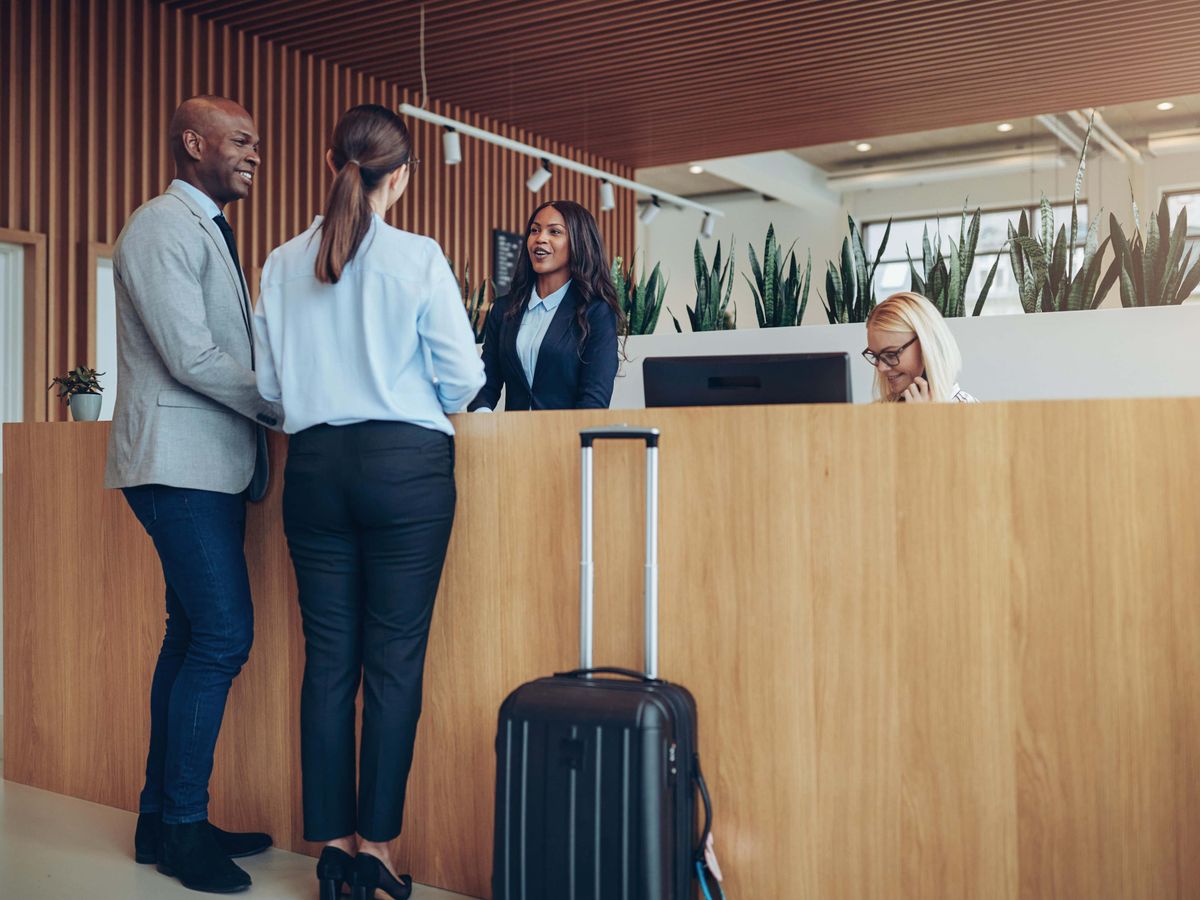 Service sector grows at weakest for five months amid pre-Budget caution