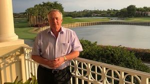 Supporting image for story