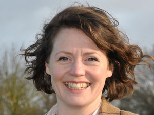 Supporting image for story: What's happening on the ground is crucial with legal tenure