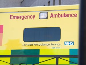 Supporting image for story: Broadband provider fined over giving inaccurate caller locations in 999 calls