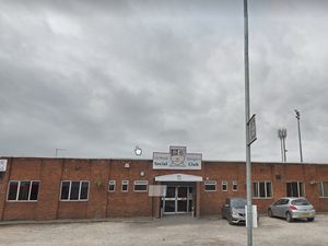 Supporting image for story: Stafford Rangers whittle down new boss shortlist 
