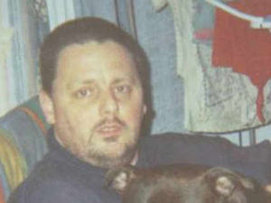 Supporting image for story: Man killed himself by driving car into river