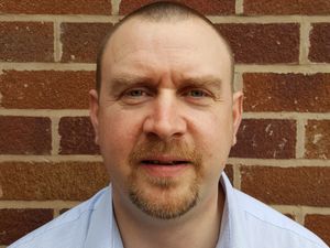 Supporting image for story: Nettex study looks at prevention of tail biting