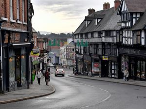 Supporting image for story: Experts warn 'worse to come' for the high street after 13,000 shops close in 2024