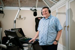 Supporting image for story