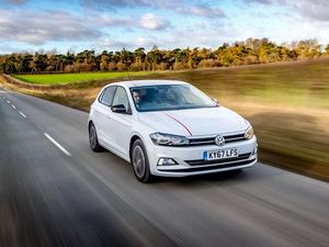 Supporting image for story