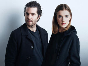 Supporting image for story: What about us uglies? Peter Rhodes on TV discrimination, an unlikely cop drama and a victory against passwords