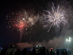 Supporting image for story: Diwali 2025: What it is and where you can join in celebrations during the annual festival of light in the West Midlands