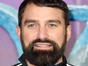 Supporting image for story: Ministry of Defence settles High Court legal claim against Ant Middleton