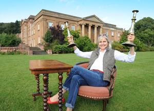 Supporting image for story