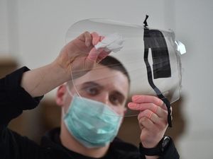 Supporting image for story