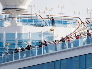 Supporting image for story