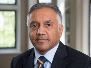 Supporting image for story: Dividend business as usual at REI