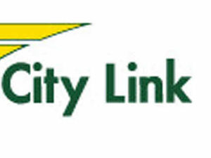 Supporting image for story: Axe falls on City link HQ